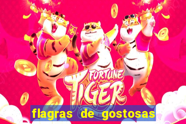 flagras de gostosas no esporte